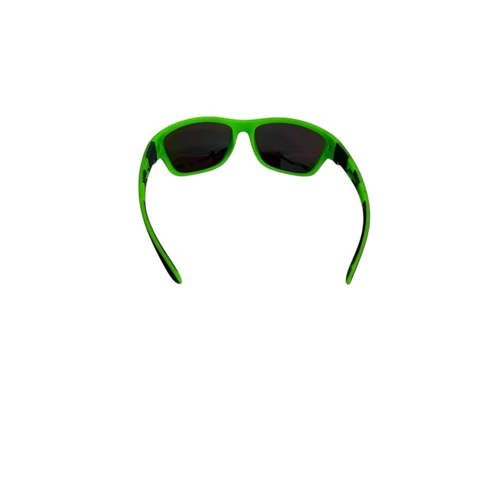 NEW adult teen unisex SUNGLASSES fashion‎ accessory summer black green